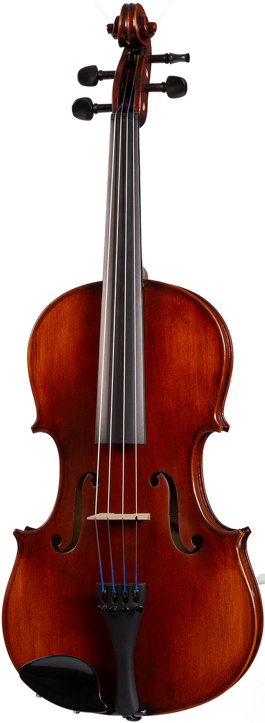 Core A21 Viola Outfit
