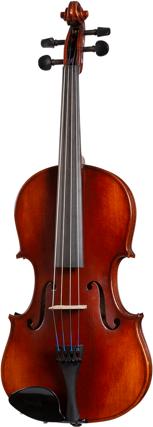 Core A24 Viola Outfit