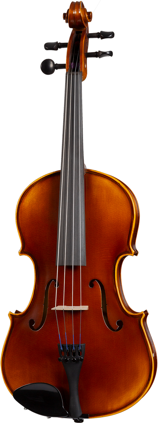 Core A25E Viola Outfit