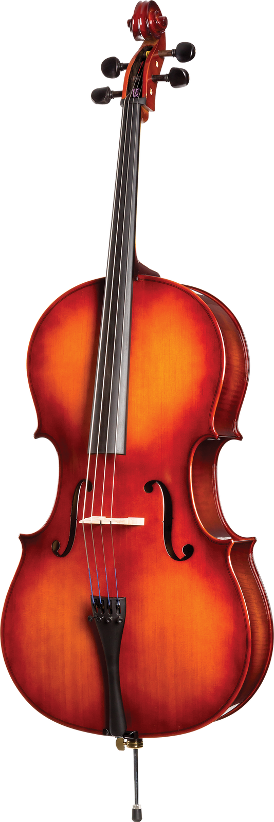 Core A30 Cello Outfit