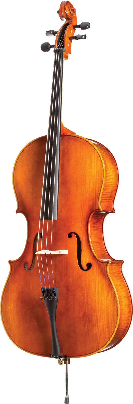 Core A31 Cello Outfit