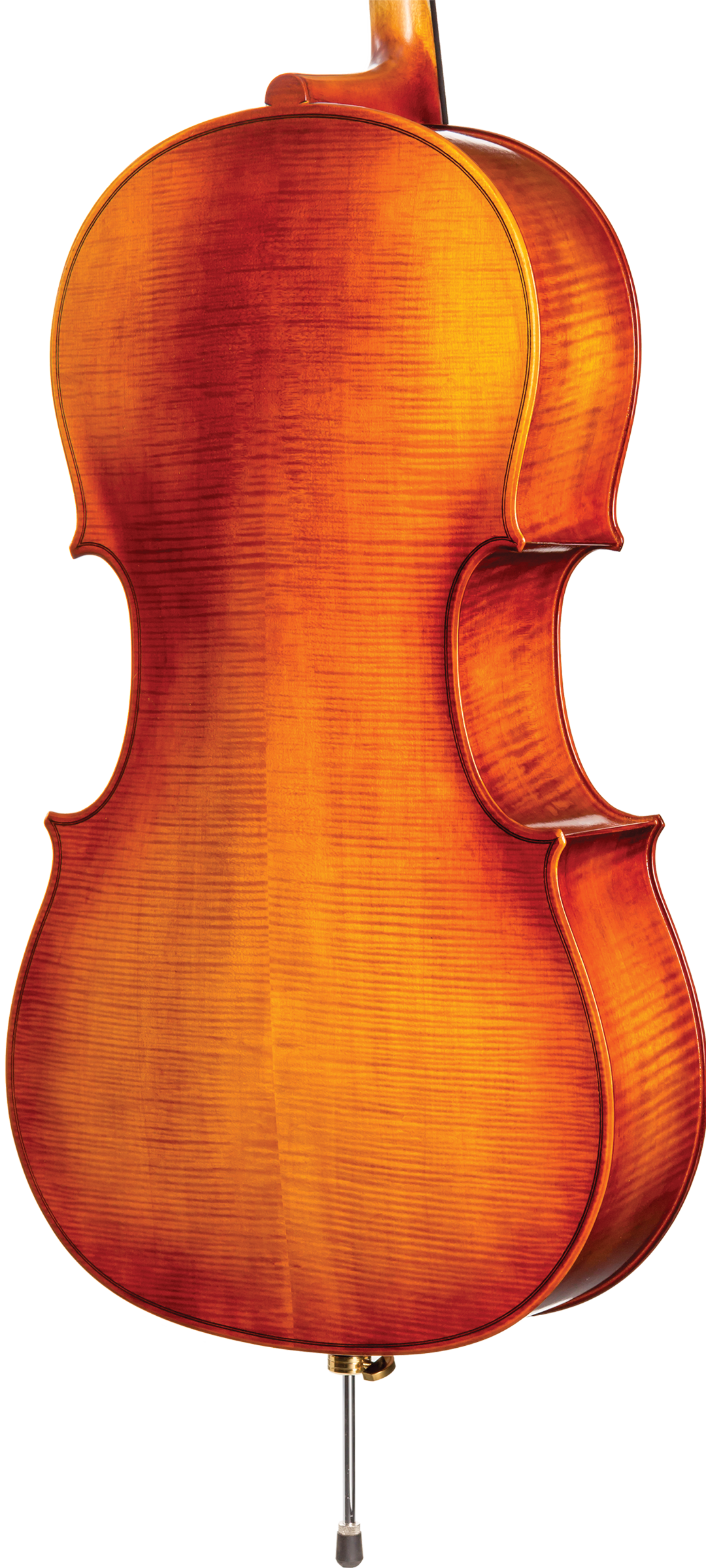 Core A33 Cello Outfit