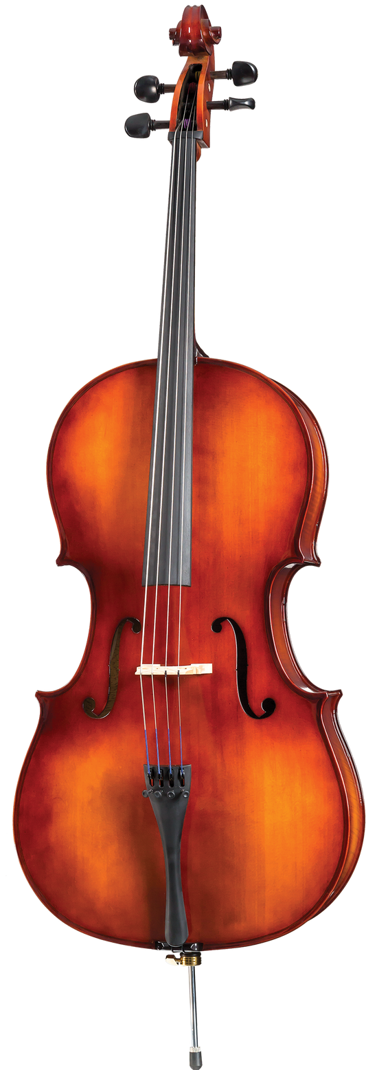 Core A33 Cello Outfit