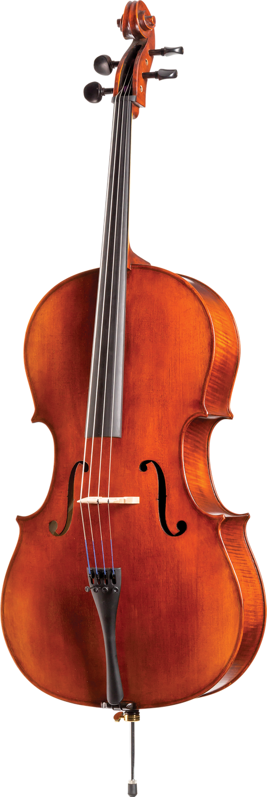 Core A35 Cello Outfit