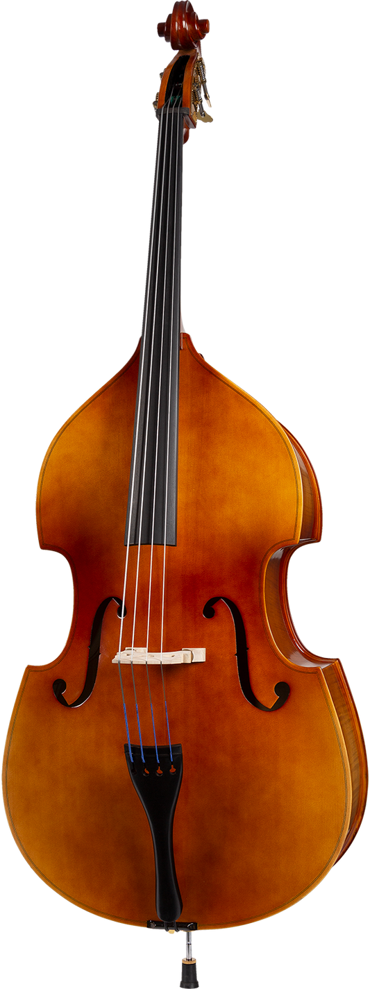 Core A41 Double Bass Outfit