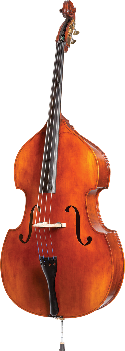 Core A44 Bass Outfit