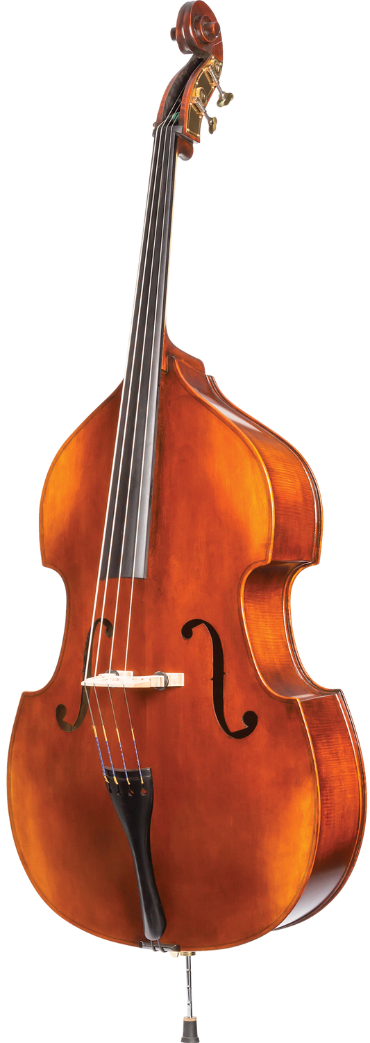 Core A45 Bass Outfit