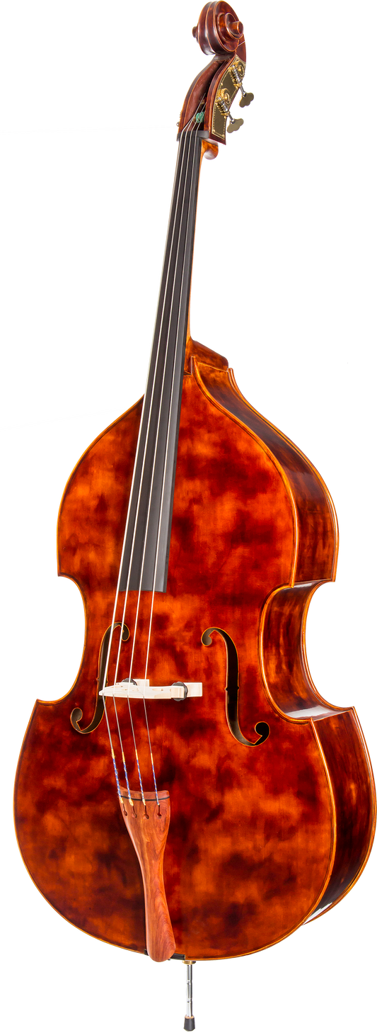 Core C40 Conservatory Bass