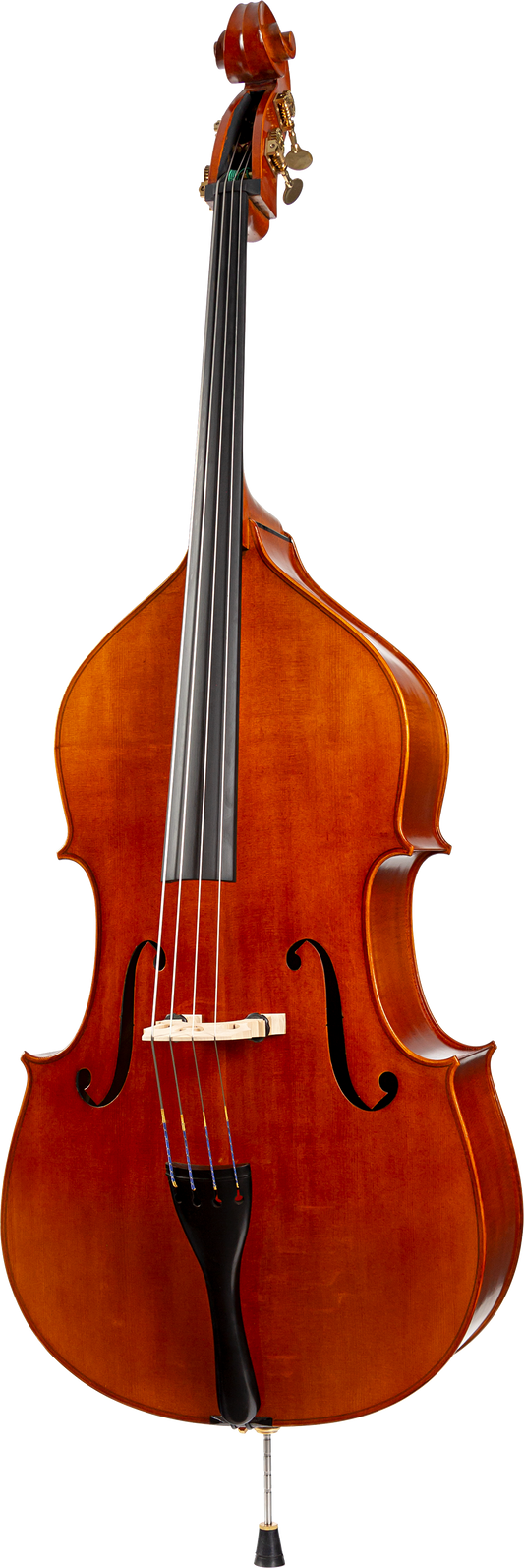 Core C42 Conservatory Bass