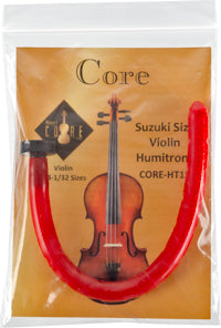 Humitron Humidity Control