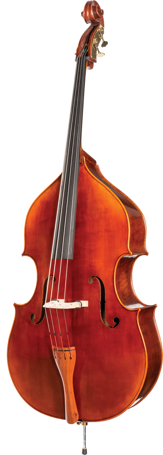 Core Symphony SM40 Double Bass