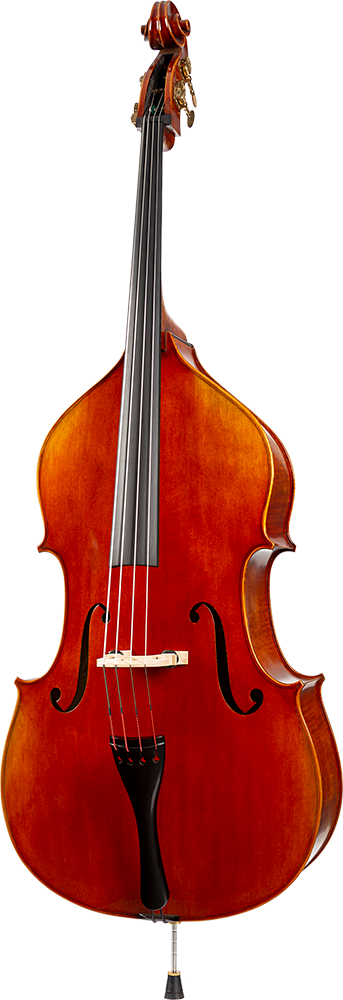 Core Symphony SM42 Double Bass