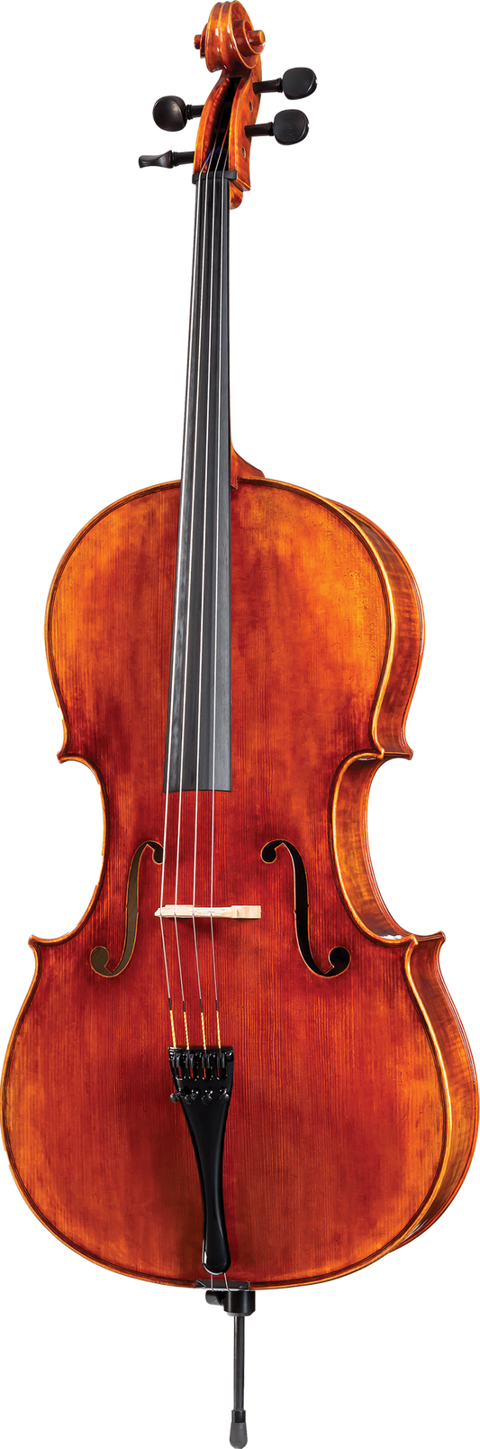 Core Select CS10000C Davidov Model
