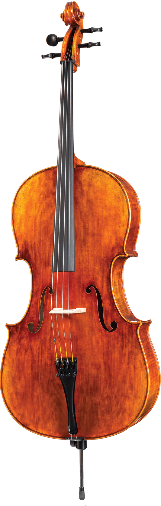 Core Select CS10000C Strad Model