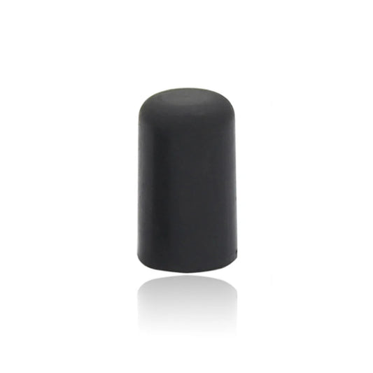 Cello Rubber Endpin Tip Protector