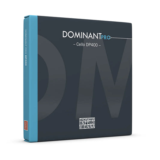 Dominant Pro Cello Strings