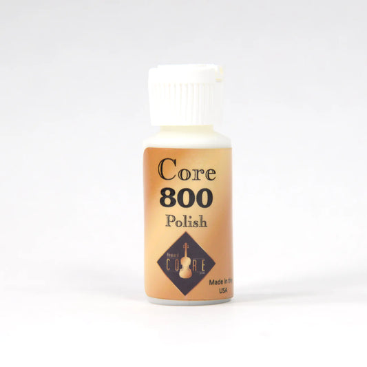 Core Polish