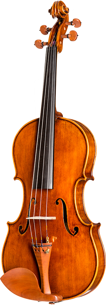 Core Dragon Viola DR10