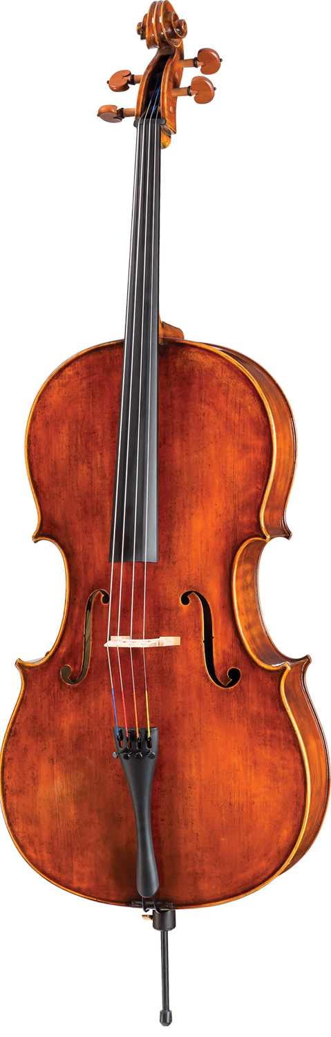Core Dragon Cello DR10