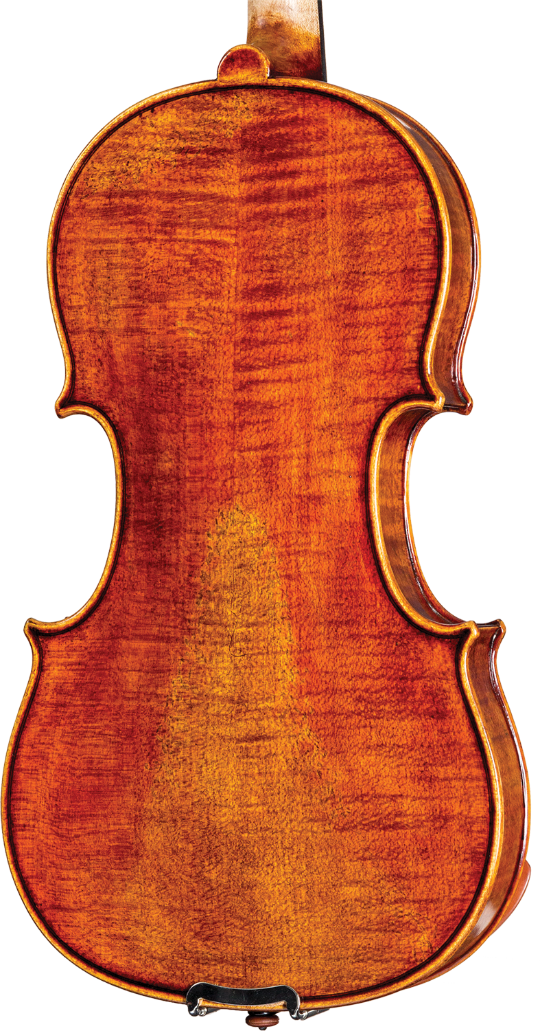 Core Dragon Violin DR10