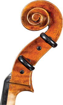 Core Dragon Cello DR30