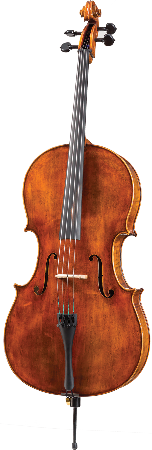 Core Dragon Cello DR30
