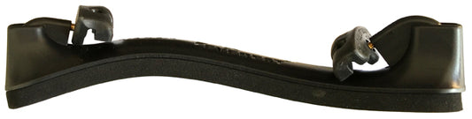 Everest Collapsible Shoulder Rest