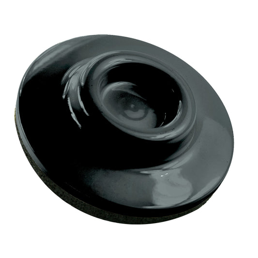 Slipstop Endpin Holder for Cello and Double Bass