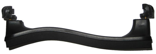 Everest EZ Shoulder Rest for Violin