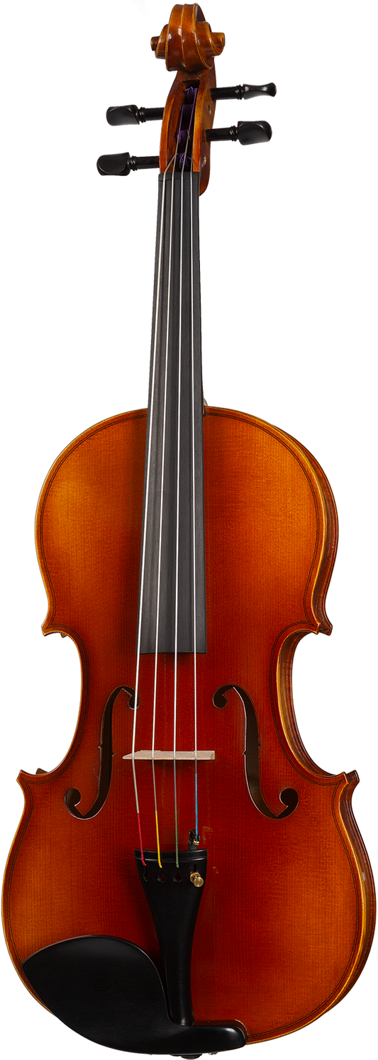 Franz Sandner FS604V Viola