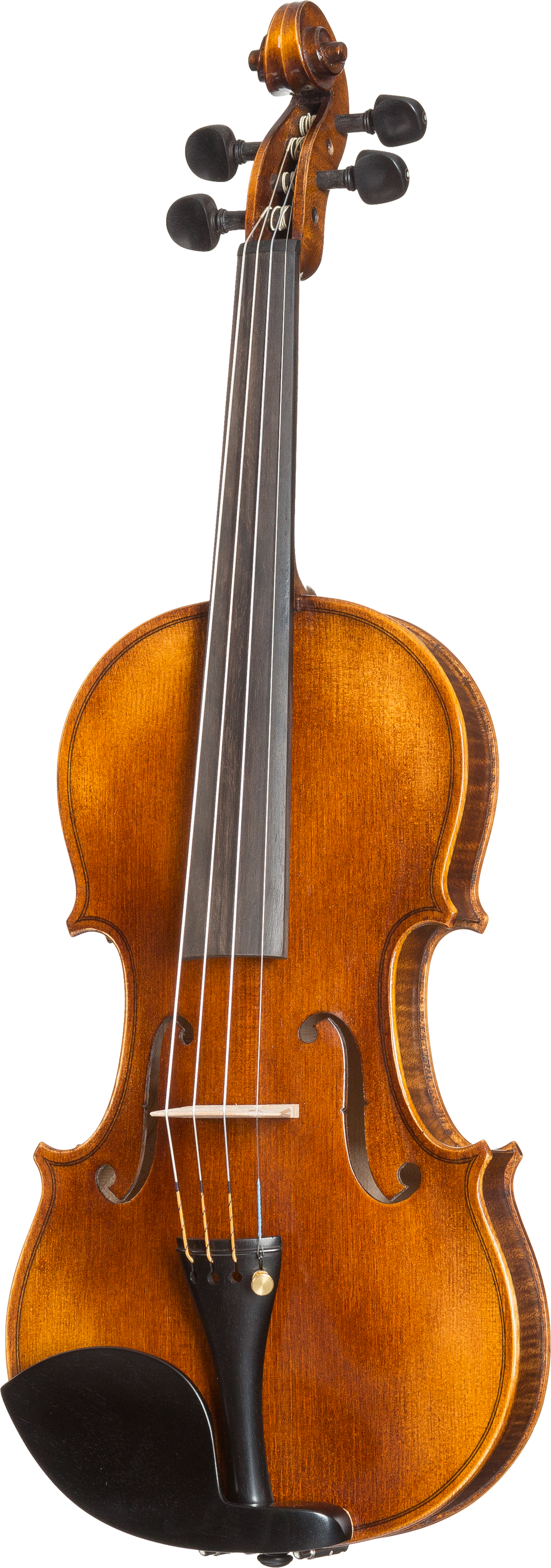 Franz Sandner FS702A Violin
