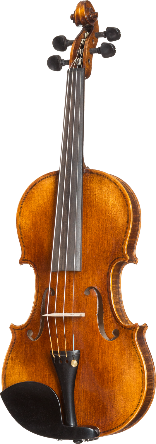 Franz Sandner FS702A Violin