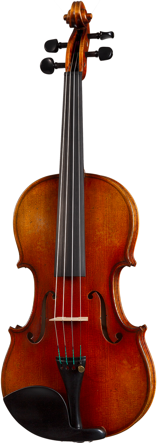 Franz Sandner FS703A Violin