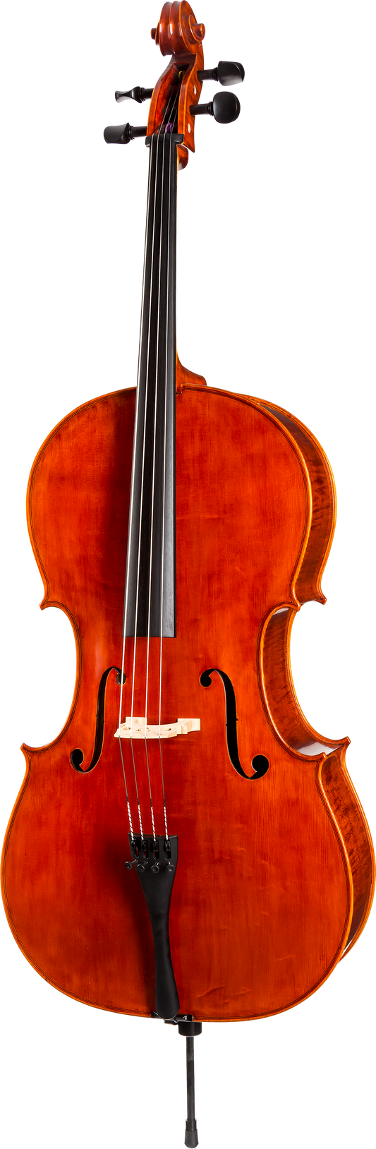 August F. Kohr Cello HC600C