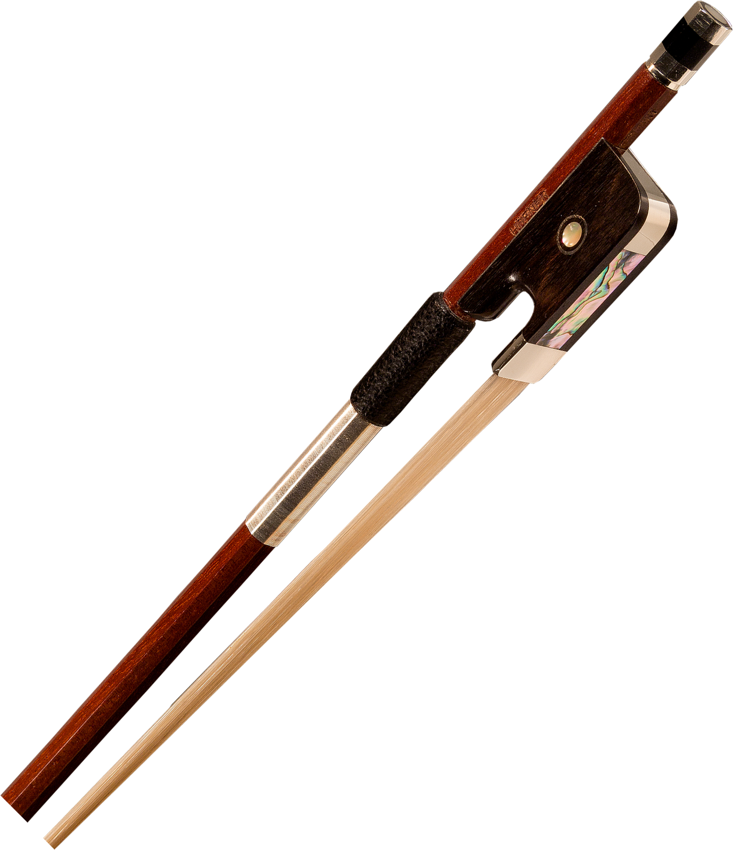 Hofner German Made Brazilwood Bow