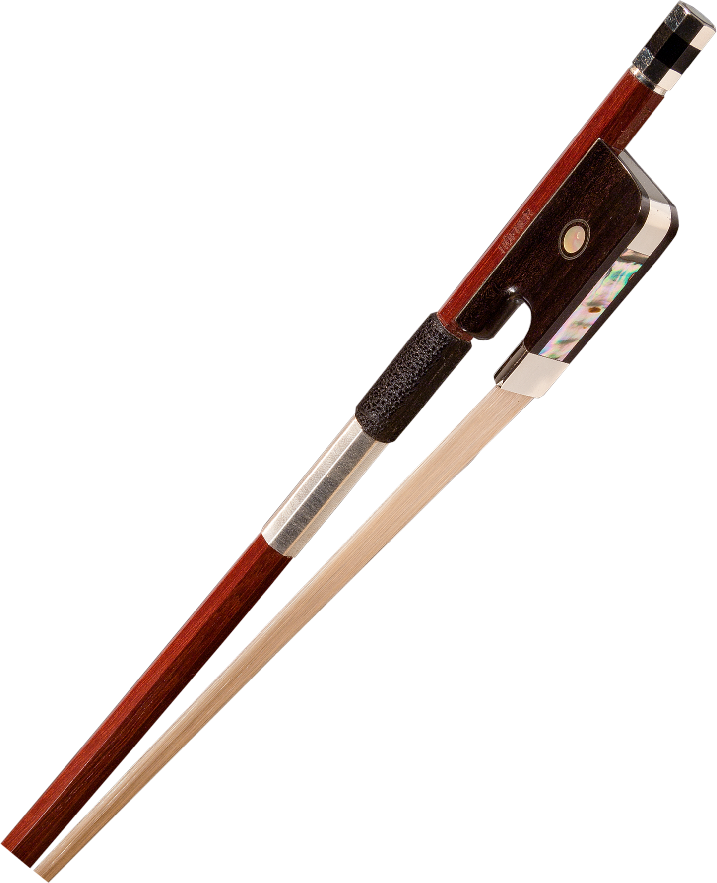 Hofner German Made Brazilwood Bow