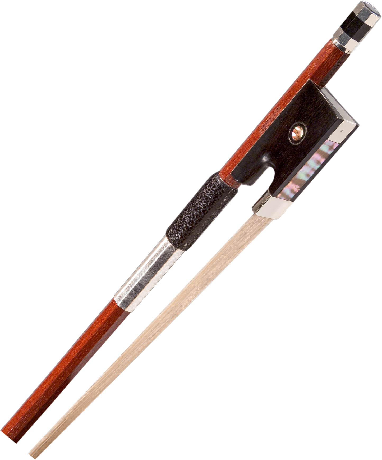 Hofner German Made Brazilwood Bow