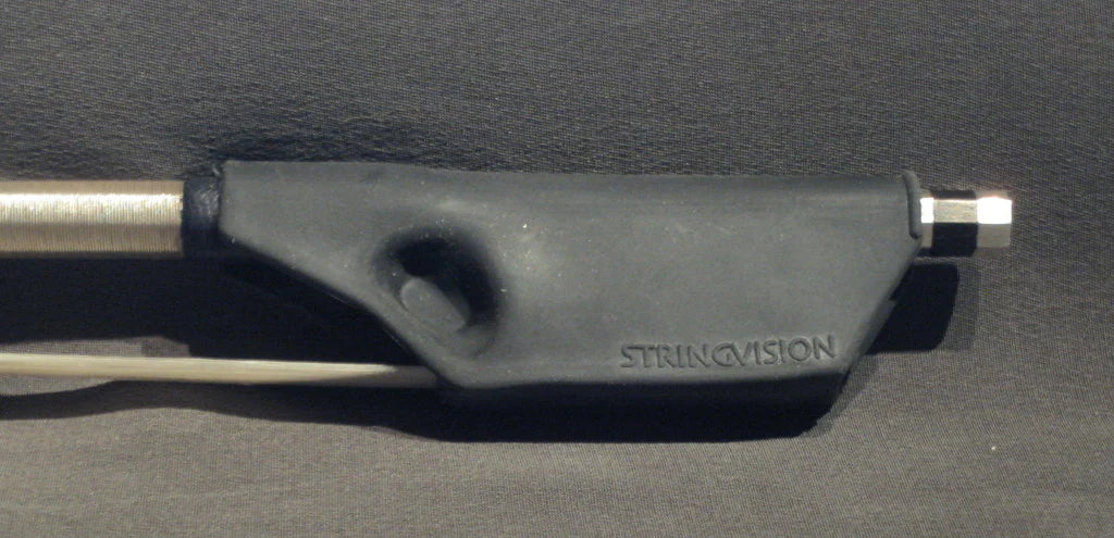 Stringvision Bow Grip