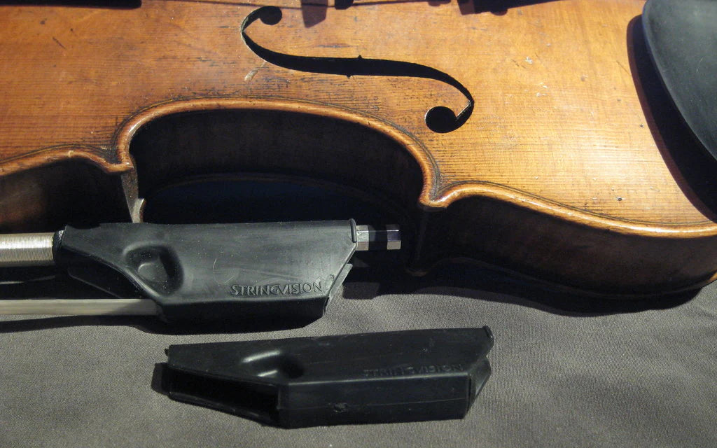 Stringvision Bow Grip