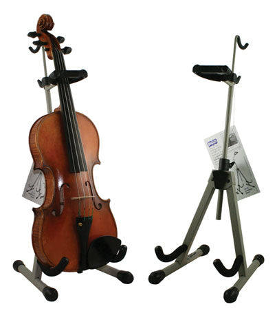 Ingles Violin Stand