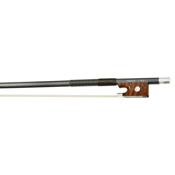 Arcus Violin Bow, M Series