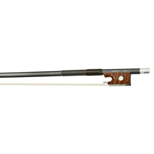 Arcus Violin Bow, M Series