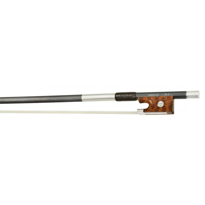 Arcus Violin Bow, M Series