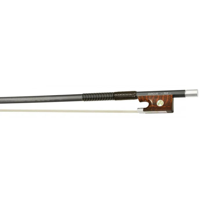 Arcus Violin Bow, M Series