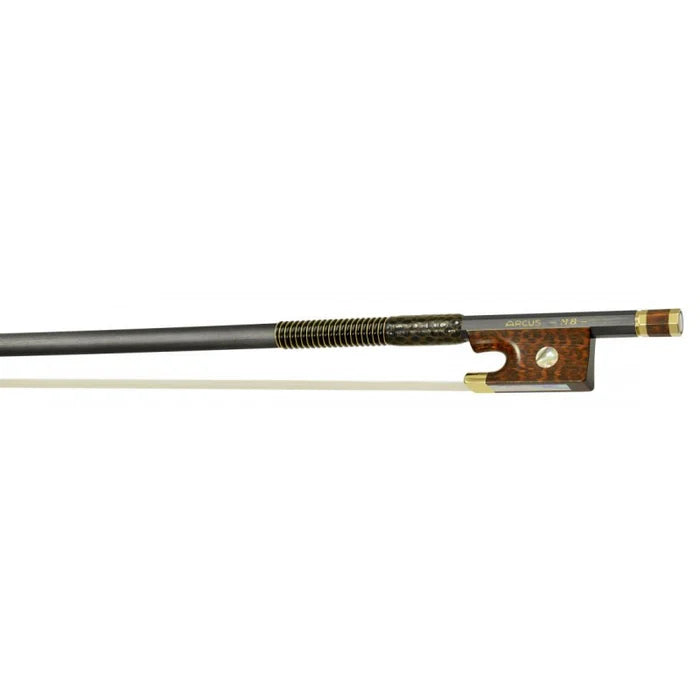 Arcus Violin Bow, M Series