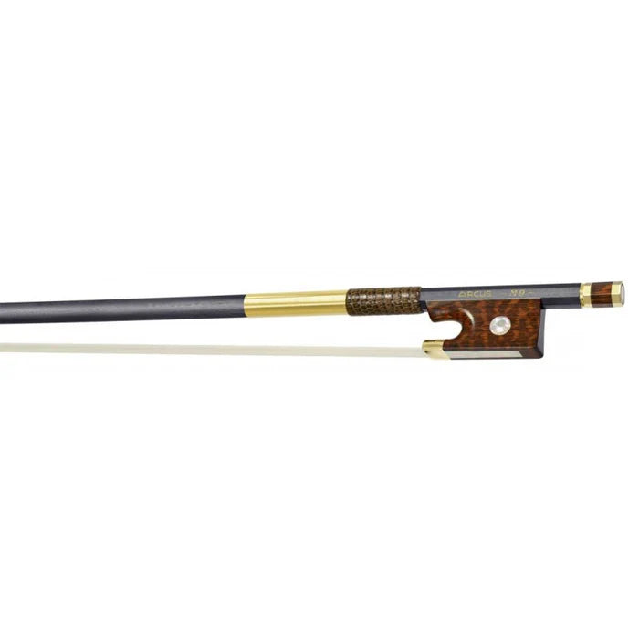 Arcus Violin Bow, M Series