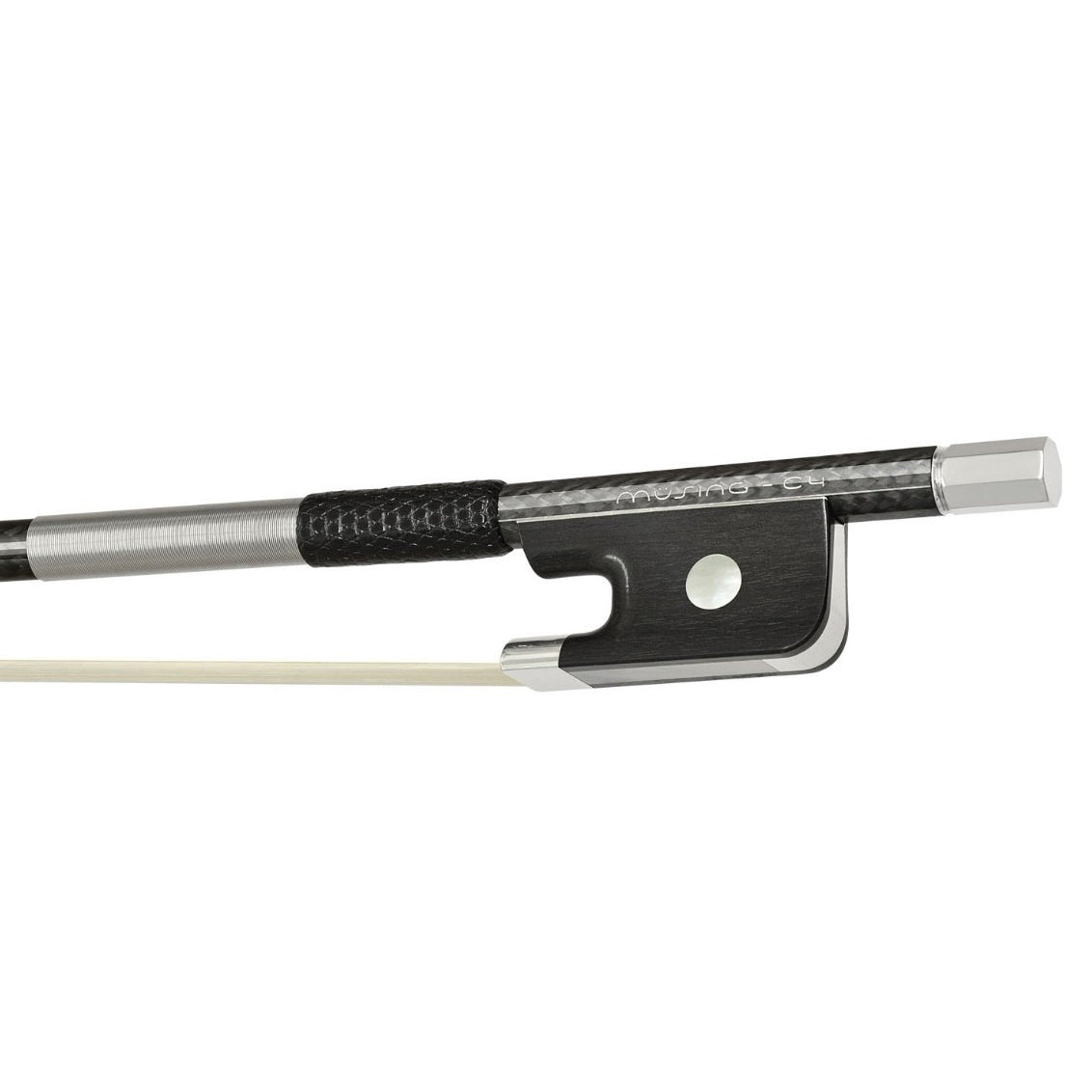 Musing C4 Bow