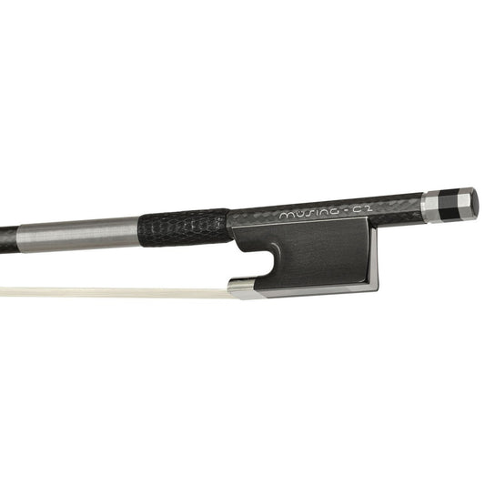 Musing C2 Bow