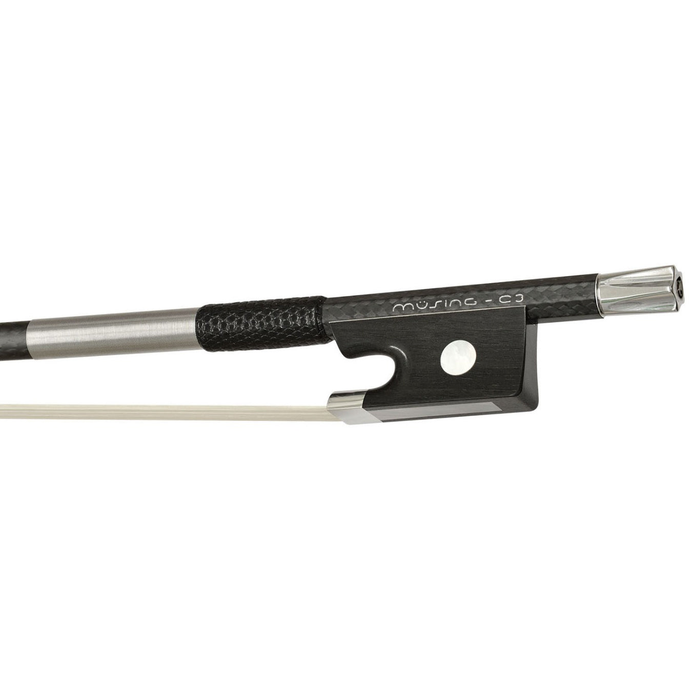 Musing C3 Bow