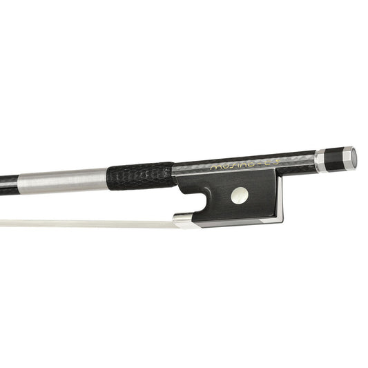 Musing C5 Bow